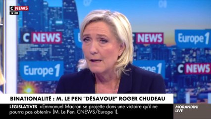 Le nombre de détenus en France a encore progressé pour atteindre un nouveau record au 1er juin, avec 77.880 personnes incarcérées, selon des chiffres publiés par le ministère de la Justice