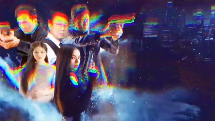 Người Thầm Lặng Tập 117