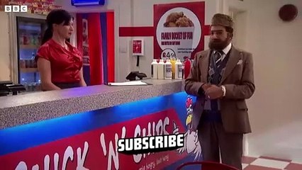 citizens khan