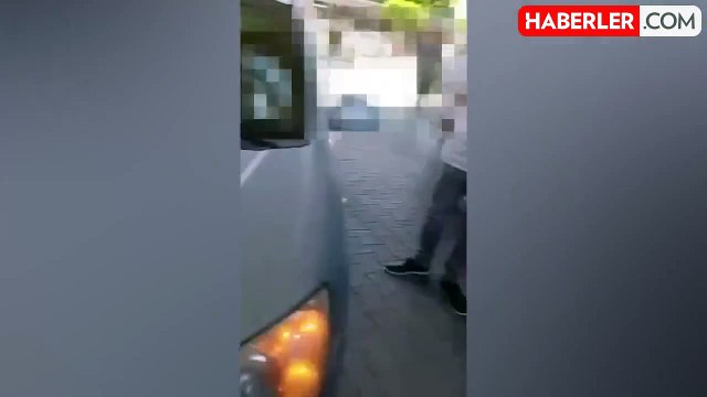Uzman çavuş koca, öğretmen eşini öldürüp kayınbiraderini ağır yaraladı