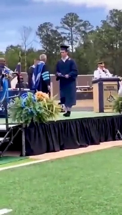 Funny video funny clip fun funny clip fun funny clip fun