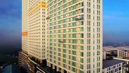 Bangalore New Real Estate projecy location