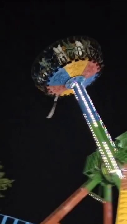 VID-20240622-WA0004