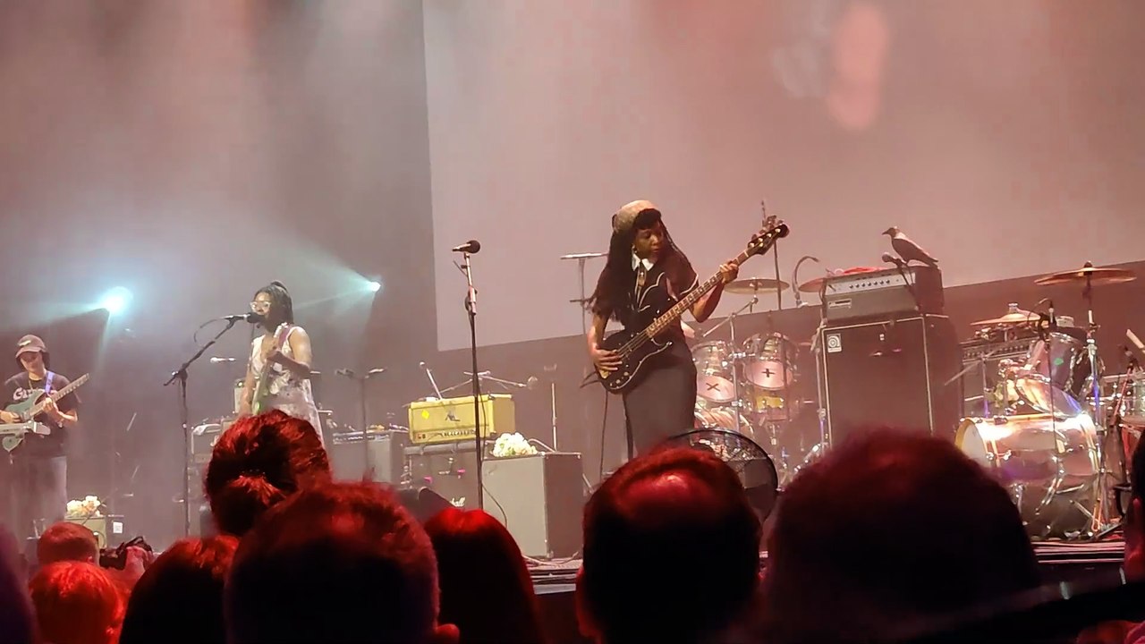 BigJoanie-240625-Troxy-2
