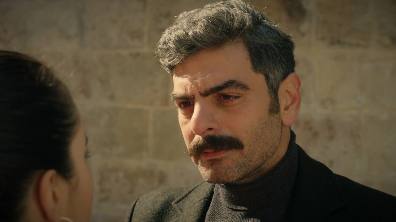 Esclava Del Destino - Capitulo 32 (Doblaje Español) | Guvercin