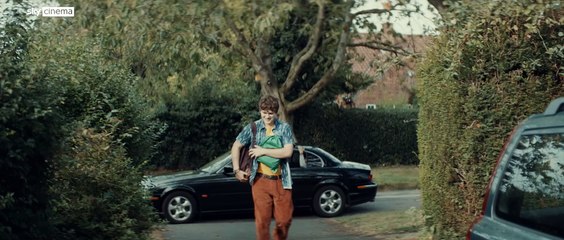 Exclusive Bonus Track Teaser – Don't Miss Out! 🎶