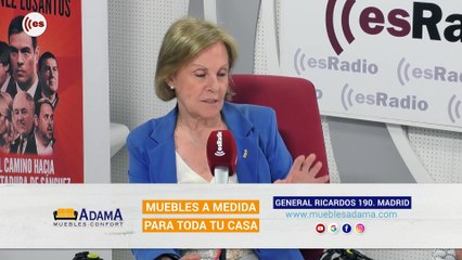 Crónica Rosa: María José y Álvaro confirman su ruptura y desmienten haber cobrado por el crucero del amor