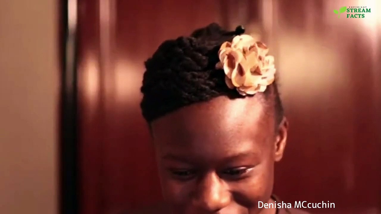 Is it a sin for Women to wear Trousers - Randy Skeete Q&A SESSION