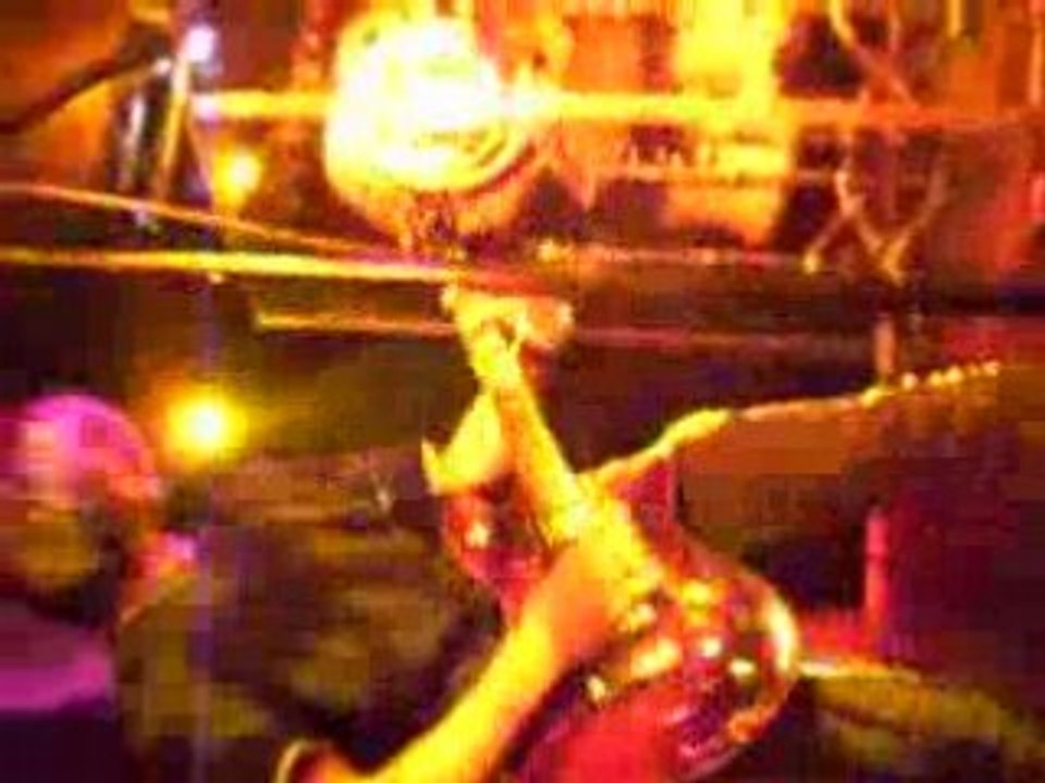 PbtM_Gibus_15.03.08
