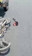 یا الله میری توبہ