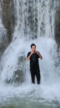 Aye dil hey mushkil This is my first video please Follow my account i am new on dailymotion app