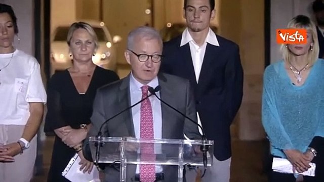 Giornata internazionale contro la droga, Mantovano: Gli anni dell'abbandono sono finiti