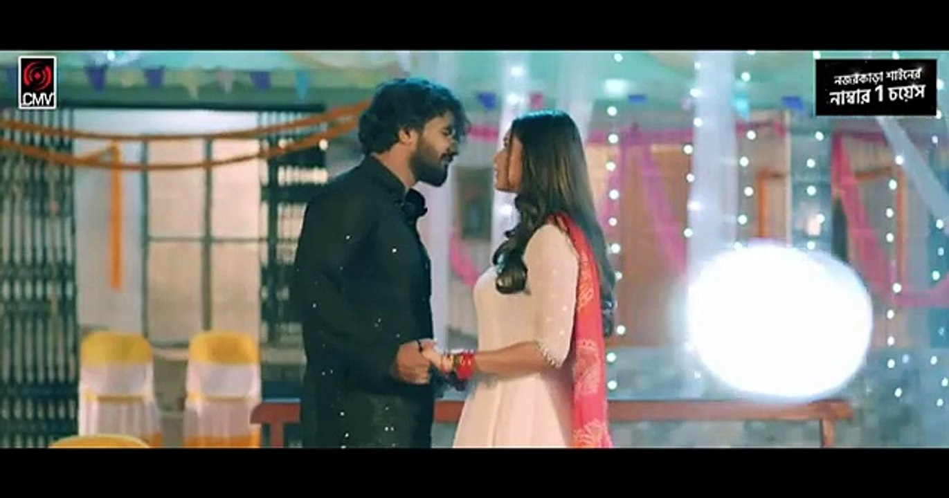 Hridoy Jure Tumi - হৃদয় জুড়ে তুমি - Full Natok - Musfiq R Farhan - Tanjin Tisha - Bangla Natok 2024