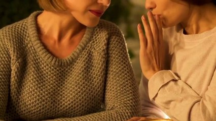 C7 Chismes - Actualidad y Noticias