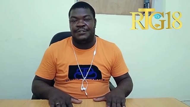 Asosyasyon Irigan Zòn 3 ki nan vil Gonayiv prezante diferan aktivite sosyal ak agrikòl y'ap reyalize