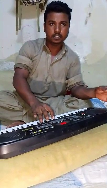 Aa beh ja sady kol kal Asan tur wanjna