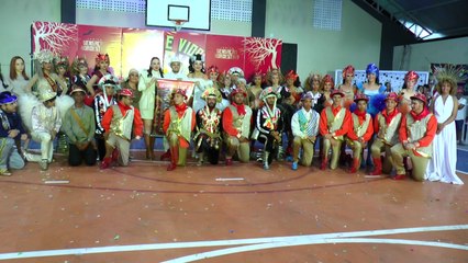 Em grande estilo, São João de Bom Jesus valoriza cultura local e movimenta economia