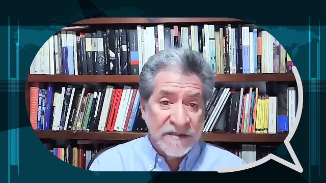 Análisis de los integrantes del gabinete de Claudia Sheinbaum | Bote Pronto