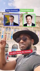 Les chiffres insolites