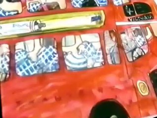 Tube Mice Tube Mice E011 No Tea For Two