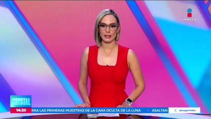 Familia realiza dictamen para saber la causa de muerte de su perrita
