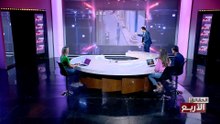 Les 4 Verites S06 Ep31 25-06-2024 P02