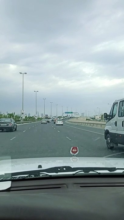 video_20240415_145208