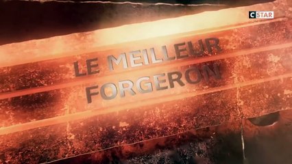 Au coeur de l’enquête - 27 juin