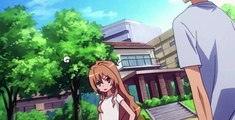 Toradora! S01 E09