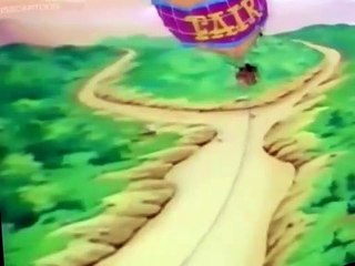 The Wizard of Oz The Wizard of Oz E010 – The Marvelous Milkmaid of Mechanica