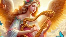 Signs of the Holy Spirit 