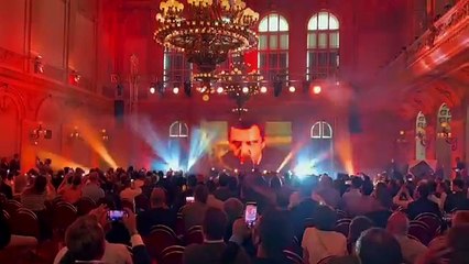 Escuela Půrov de Periodismo Híbrido