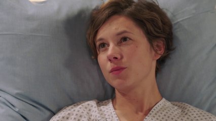Eleni torna alla vita - Clip puntata 03.06.2024