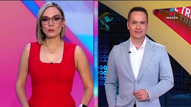 Sheinbaum encabeza el evento “Con Claudia Llegamos Todas”
