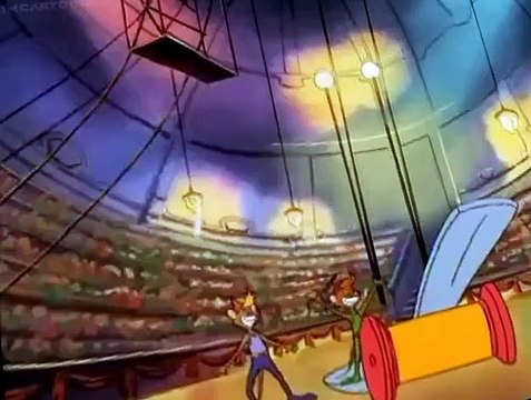 The Country Mouse and the City Mouse Adventures The Country Mouse and the City Mouse Adventures E015 Mousecovites