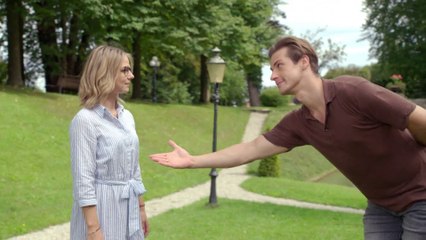 Il viale dei ricordi di Josie e Paul - Clip puntata 03.06.2024