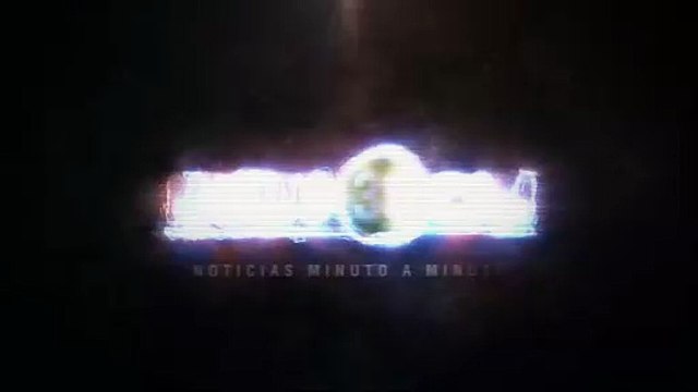 Policía confirma secuestro de jóvenes en Segovia y asegura que pronto serán liberados