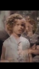 Alice faye.  Shirley temple #alicefaye #shirleytemple #singing