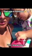 Watering Watermelons  To Grow!