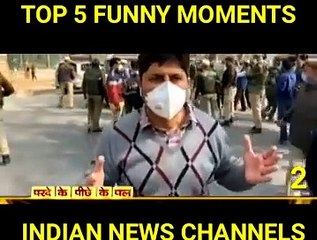 [SHOTS]_Top_5_Funny_Moments___Part_2___Indian_News_Channels(360p)