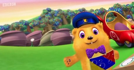 Ruff-Ruff, Tweet and Dave Ruff-Ruff, Tweet and Dave E033 A Special Delivery Adventure