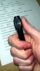 MCQ Solving Method 📝