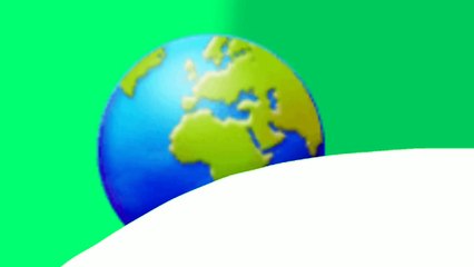 فاصل عيد قناة نون