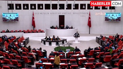 CHP'li Başarır, Meclis'te Araştırma Komisyonu Kurulması İçin Ölümlerin Beklenmemesi Gerektiğini Söyledi
