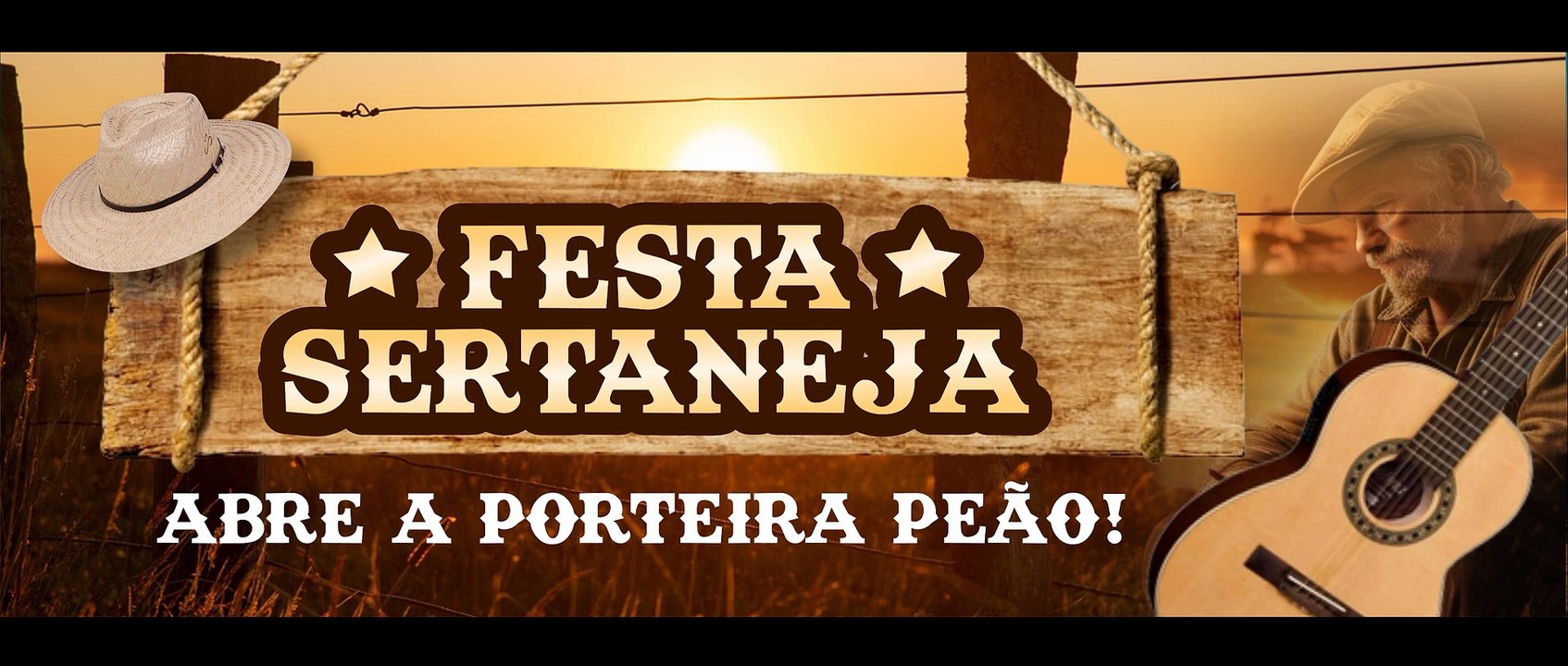 Festa Sertaneja Demonstrativo (sertanejos e modas de viola) by @muzarte