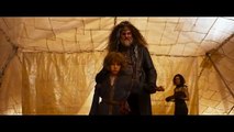 Extended Preview | FURIOSA: A MAD MAX SAGA (2024) Movie CLIP HD