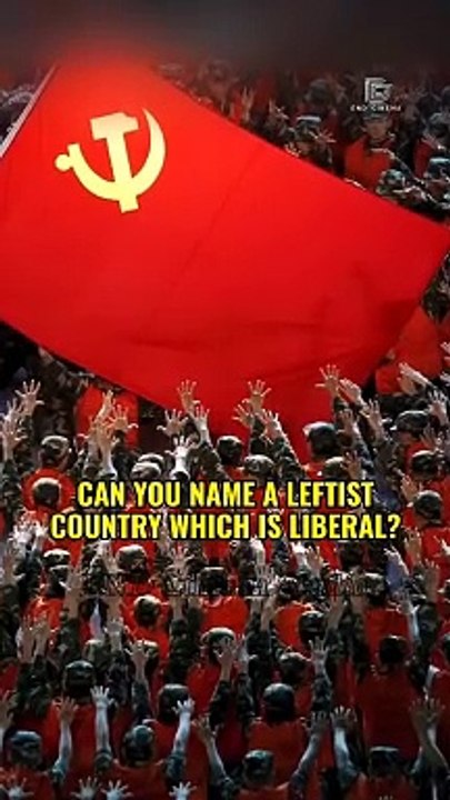Left Liberalism | भाई चारा वालों की पिटाई By Sudhanshu Trivedi #shortsfeed #dailymotion #shorts
