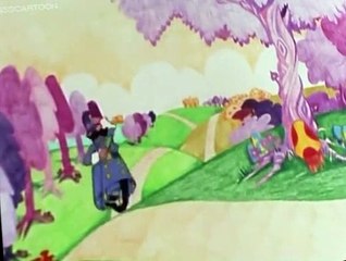 Jamie and the Magic Torch Jamie and the Magic Torch E008 The Flying Rabbit