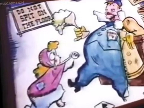 Good Morning, Mickey! Good Morning, Mickey! E001 The Nifty Nineties Chips Ahoy The Olympic Champ The Trial of Donald Duck