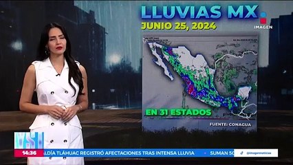 Video herunterladen: Decretan situación de emergencia en Brasil por los incendios forestales